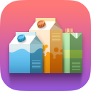 App Store