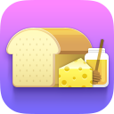App Store