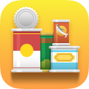 App Store