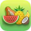 App Store