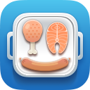 App Store