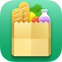 App Store